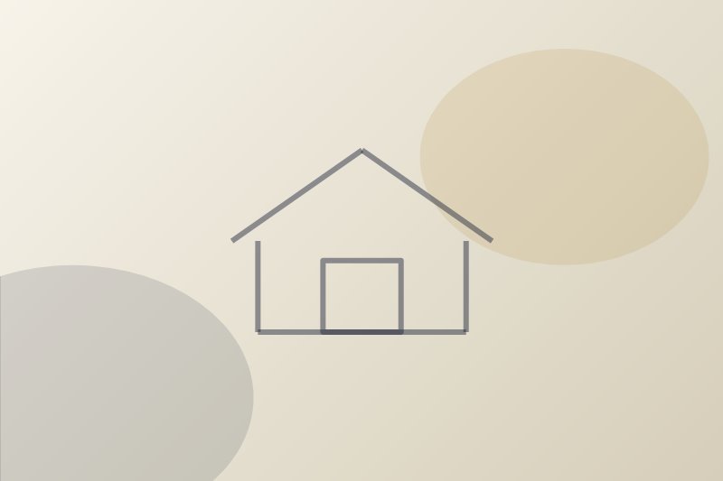 Craftsman Bungalow in East Austin — East Austin, Austin TX